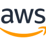 AWS
